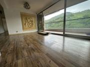 apartment at Loma de los bernal, Medellín, Antioquia
