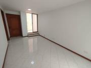 apartment at Loma de los bernal, Medellín, Antioquia