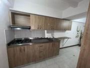 apartment at Loma de los bernal, Medellín, Antioquia
