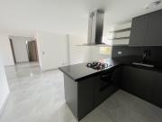 apartment at Loma de los bernal, Medellín, Antioquia