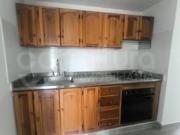 apartment at Loma de los bernal, Medellín, Antioquia