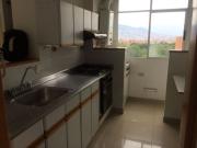 apartment at Loma de los bernal, Medellín, Antioquia