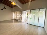 apartment at Loma de los Gonzalez, Medellín, Antioquia