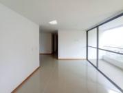 apartment at Loma de San Jose, Sabaneta, Antioquia