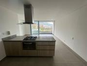 apartment at Loma del Chocho, Envigado, Antioquia