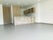 apartment at Loma del Escobero, Envigado, Antioquia