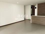 apartment at Loma del Escobero, Envigado, Antioquia