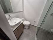 apartment at Loma del Escobero, Envigado, Antioquia
