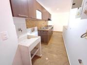 apartment at Loma del Escobero, Envigado, Antioquia