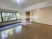 apartment at Loma del Escobero, Envigado, Antioquia