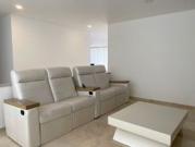 apartment at Loma del Escobero, Envigado, Antioquia