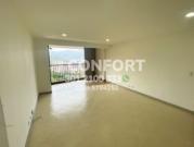apartment at Loma del Escobero, Envigado, Antioquia