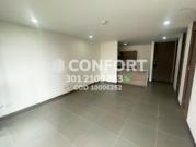 apartment at Loma del Escobero, Envigado, Antioquia