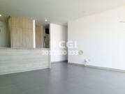 apartment at Loma del Escobero, Envigado, Antioquia