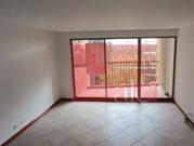 apartment at Loma del Escobero, Envigado, Antioquia