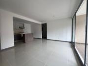 apartment at Loma del Escobero, Envigado, Antioquia