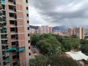 apartment at Loma del Escobero, Envigado, Antioquia