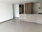 apartment at Loma del Escobero, Envigado, Antioquia