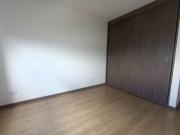 apartment at Loma del Escobero, Envigado, Antioquia
