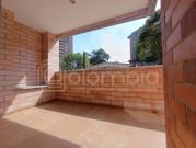 apartment at Loma del Escobero, Envigado, Antioquia