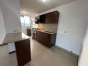 apartment at Loma del Esmeraldal, Envigado, Antioquia