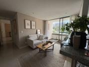 apartment at Loma del Esmeraldal, Envigado, Antioquia