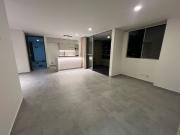 apartment at Loma del Esmeraldal, Envigado, Antioquia