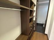 apartment at Loma del Esmeraldal, Envigado, Antioquia