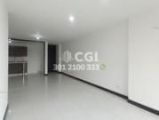 apartment at Loma del Esmeraldal, Envigado, Antioquia