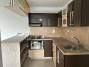 apartment at Loma del Esmeraldal, Envigado, Antioquia
