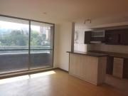 apartment at Loma del Esmeraldal, Envigado, Antioquia