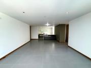 apartment at Loma del Esmeraldal, Envigado, Antioquia