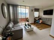 apartment at Loma del Esmeraldal, Envigado, Antioquia