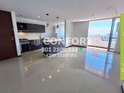 apartment at Loma del Esmeraldal, Envigado, Antioquia