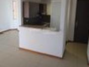 apartment at Loma del Esmeraldal, Envigado, Antioquia