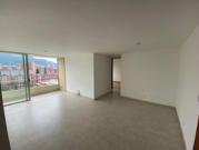 apartment at Loma del Esmeraldal, Envigado, Antioquia