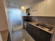 apartment at Loma del Esmeraldal, Envigado, Antioquia