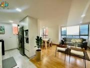 apartment at Loma del Indio, Medellín, Antioquia