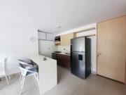 apartment at Loma del Indio, Medellín, Antioquia