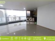 apartment at Loma del Indio, Medellín, Antioquia