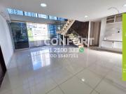 apartment at Loma del Indio, Medellín, Antioquia