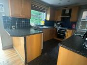 Apartment at Lomas Drive, Birmingham