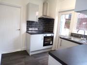 Apartment at Londesborough Road, Portsmouth