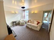 Apartment at Londesborough Road, Portsmouth