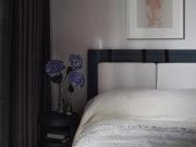 Apartment at London Bridge Street, Greater London