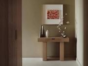 Apartment at London Bridge Street, Greater London