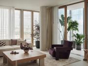 Apartment at London Bridge Street, London