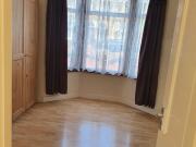 Apartment at London Industrial Park, London