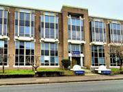 Apartment at London Road, Bracknell