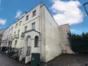 Apartment at London Road, Cheltenham
